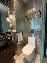 Boathouse Residences (D19), Condominium #558406021